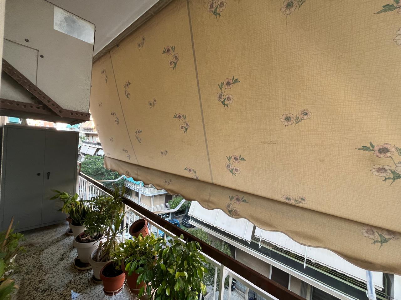 apartment στην Καλλιθέα — Φωτογραφία 29 από 29