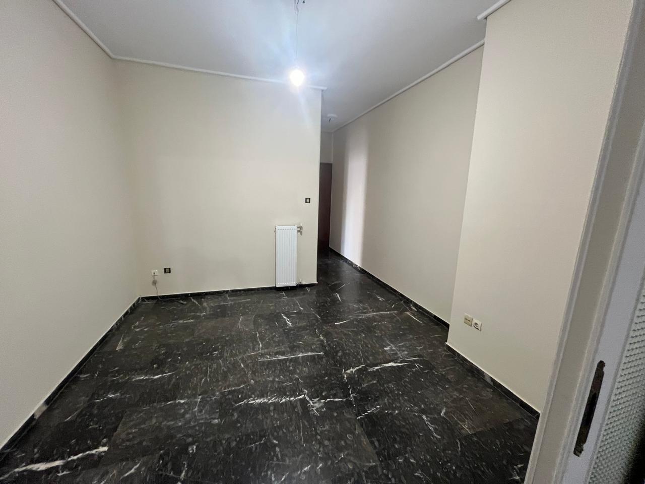 apartment στην Καλλιθέα — Φωτογραφία 2 από 29