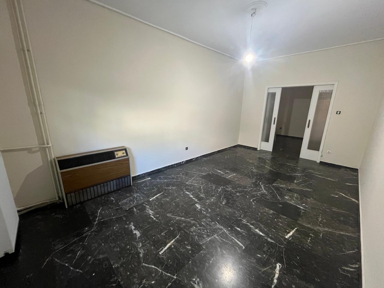 apartment στην Καλλιθέα — Φωτογραφία 4 από 29