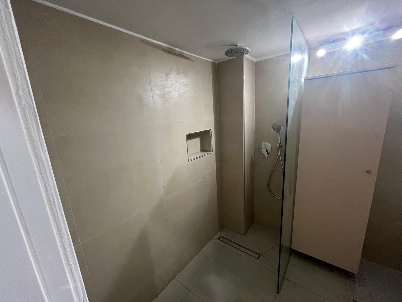 apartment στην Καλλιθέα — Φωτογραφία 20 από 29