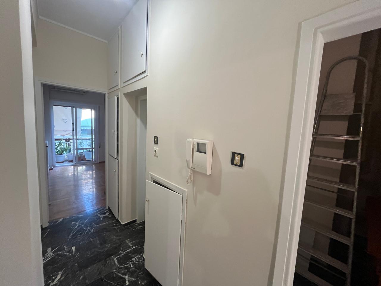 apartment στην Καλλιθέα — Φωτογραφία 18 από 29