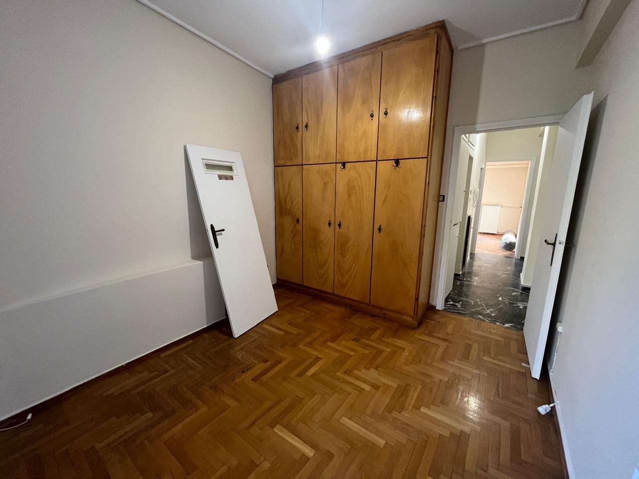 apartment στην Καλλιθέα — Φωτογραφία 23 από 29