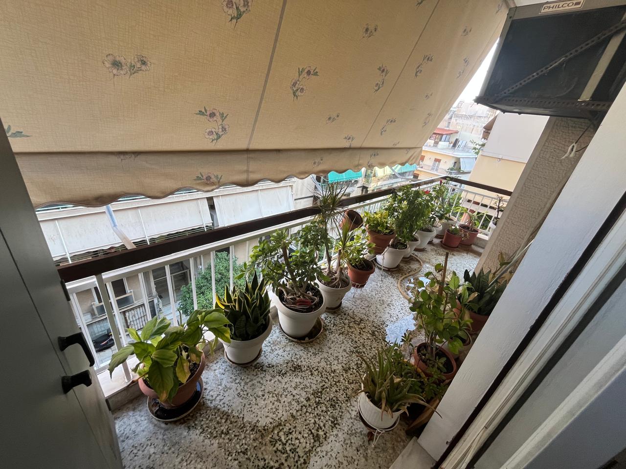 apartment στην Καλλιθέα — Φωτογραφία 6 από 29