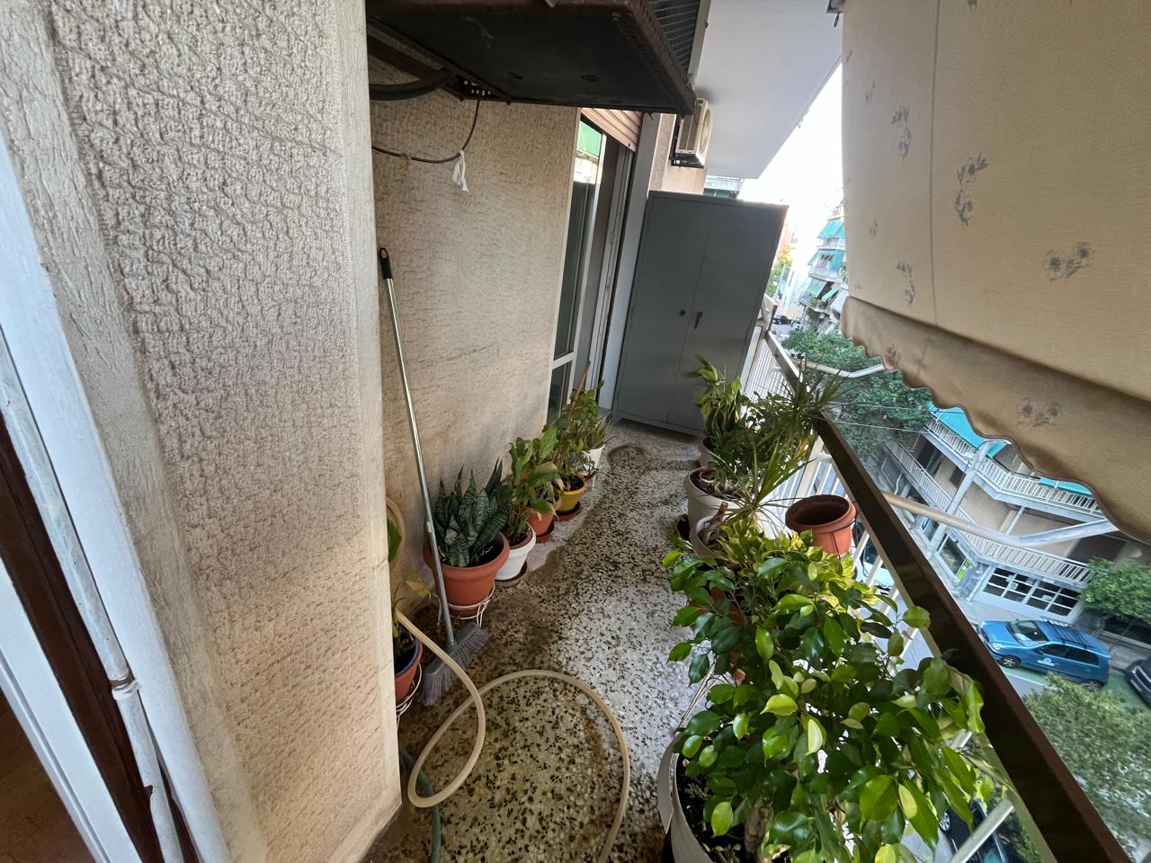 apartment στην Καλλιθέα — Φωτογραφία 28 από 29