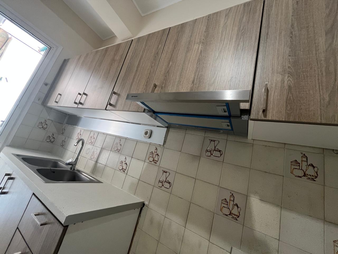 apartment στην Καλλιθέα — Φωτογραφία 10 από 29