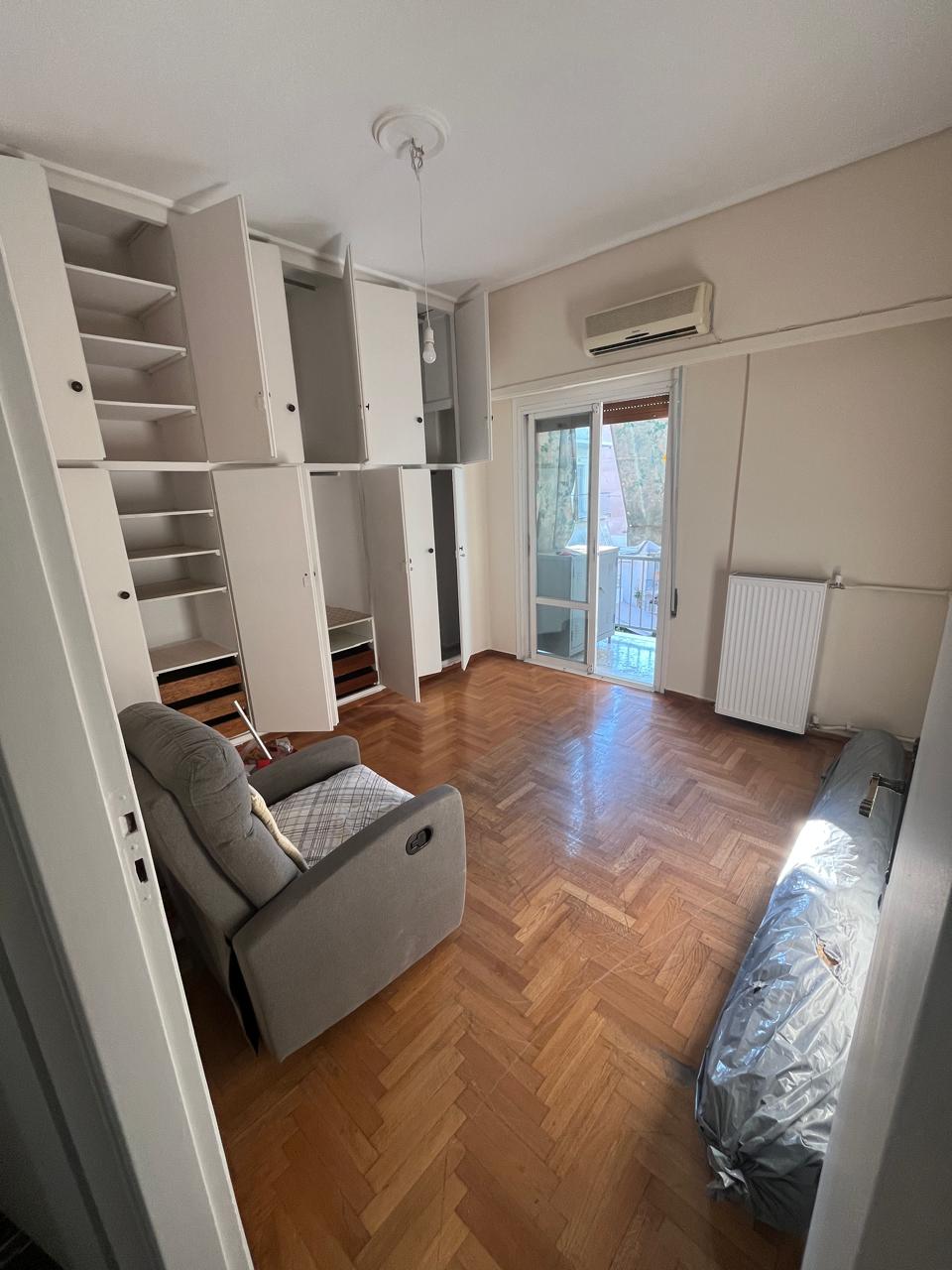 apartment στην Καλλιθέα — Φωτογραφία 14 από 29