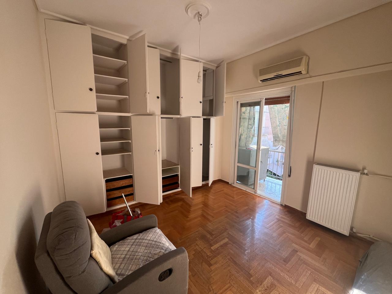apartment στην Καλλιθέα — Φωτογραφία 15 από 29