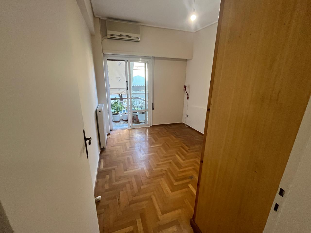 apartment στην Καλλιθέα — Φωτογραφία 22 από 29