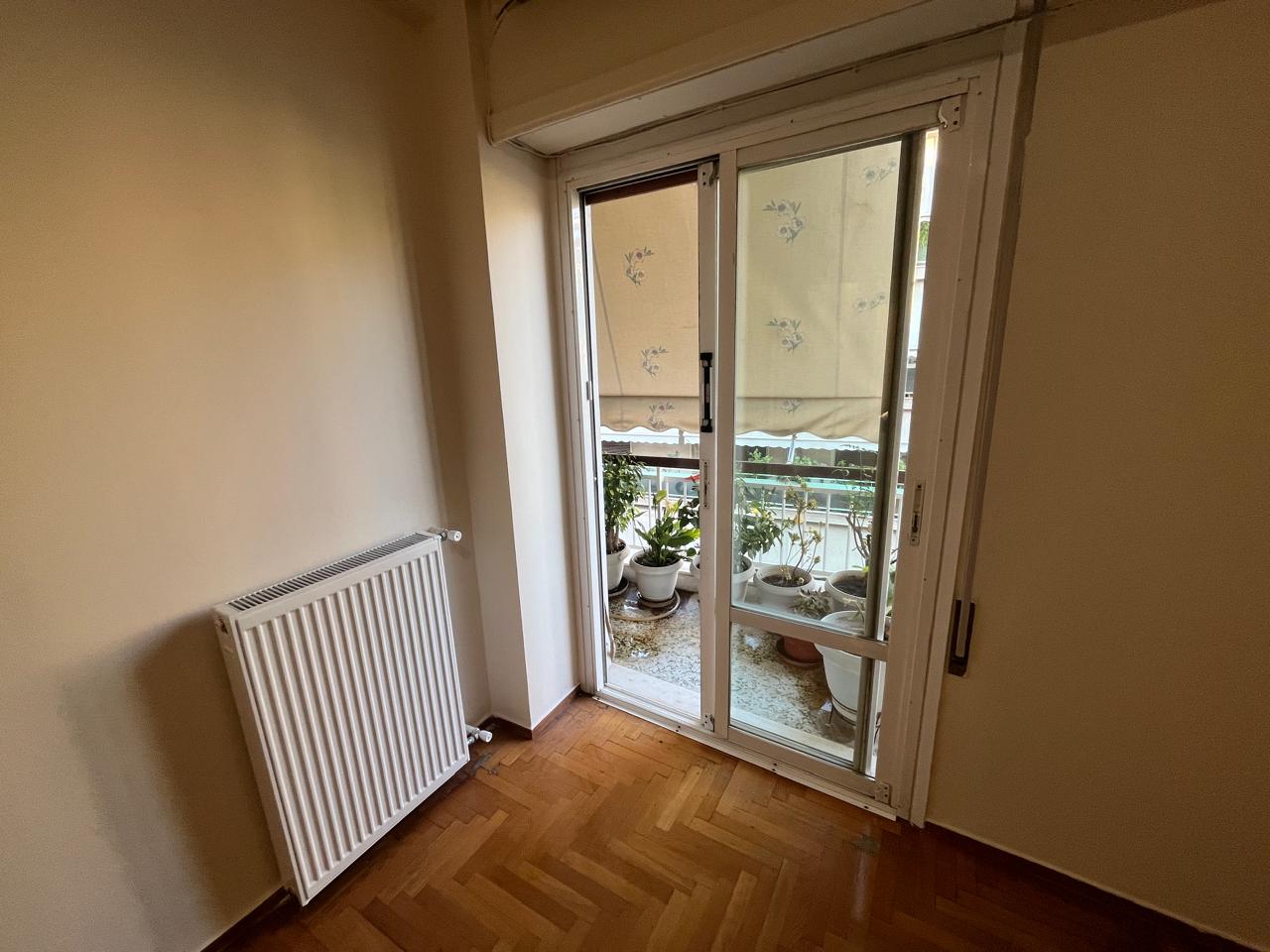 apartment στην Καλλιθέα — Φωτογραφία 25 από 29